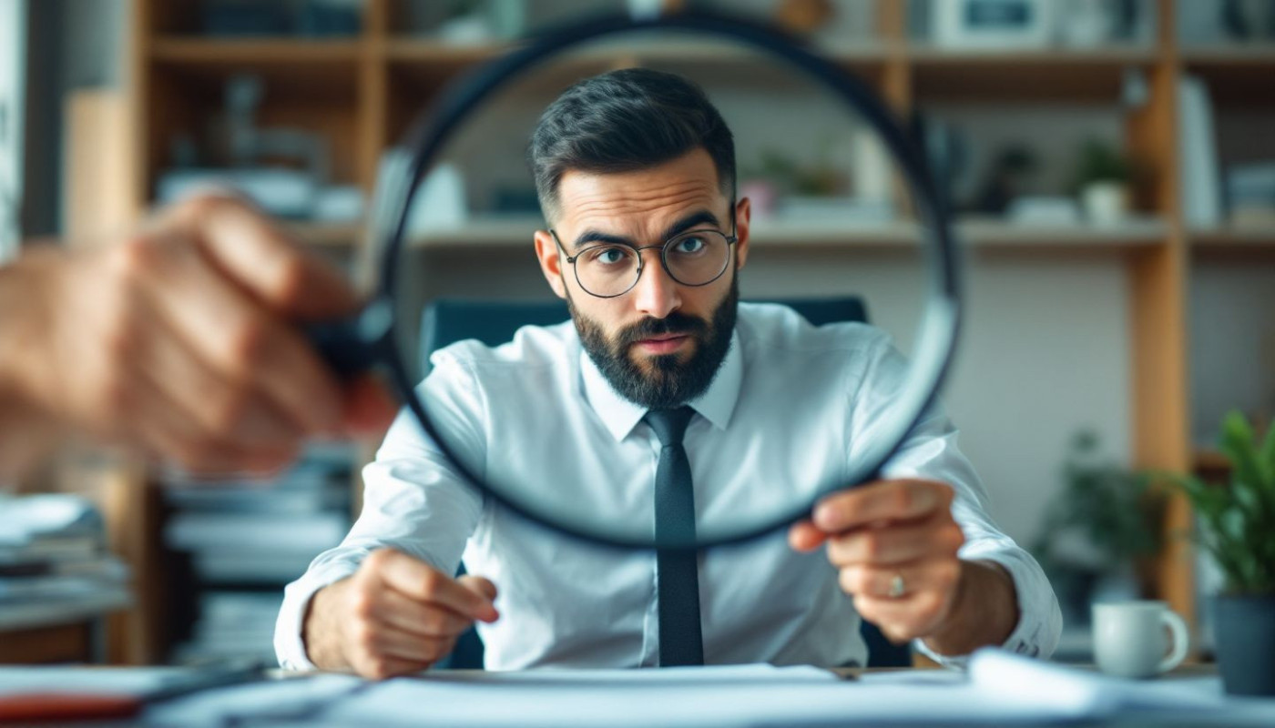 Stratégies pour contester une facture abusive : guide pratique